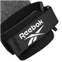 Накладки для підтягування Reebok United By Fitness Training Hand Grips (GN8367)