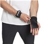 Накладки для підтягування Reebok United By Fitness Training Hand Grips (GN8367)