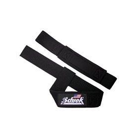 Ремінь - лямка для рук Schiek 1000ВРЅ (1 пара)