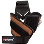 Гачки для тяги Power System Hooks PS-3300 L Brown (PS-3300_L_Brown)