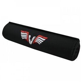 Подушка на штангу V'Noks VNK Black