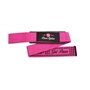 лямки для тяги Power System G-Power Straps PS-3420 Pink