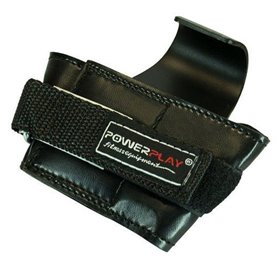 Крюки для тяги 7055 Power Play Черный (35228009)