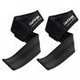 Лямки Big Grip Black - Harbinger uni (3700006361774)