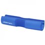 Накладка на гриф SportVida Barbell Pad Blue( SV-HK0355 )