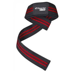 Лямки та гаки Sporter Лямки MFA-450