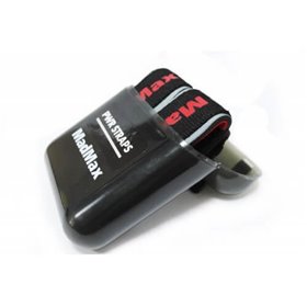 Лямки та гаки MadMax (MFA 267)