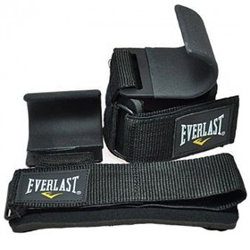 Гаки з напульсником Everlast, код: EV-2927
