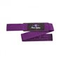 Кистьові ремені Power System G-Power Straps Purple, код: PS-3420_Purple