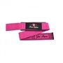 Кистьові ремені Power System G-Power Straps Pink код: PS-3420_Pink