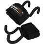 Гаки для тяги PowerPlay Black код: PP_7060_Black
