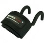 Гаки для тяги PowerPlay Black код: PP_7060_Black