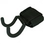 Гаки для тяги PowerPlay Black код: PP_7060_Black