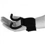Гаки для тяги PowerPlay Black код: PP_7060_Black