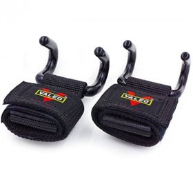 Гаки для тяги CrossGym Valeo, код: XG257