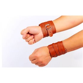 Напульсник атлетичний професійний