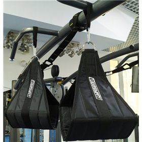 Петлі підвісні Береша EasyFit