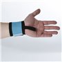 Лямки для тяги LivePro LIFTING STRAPS LP8090 391-760