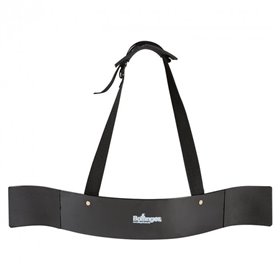 Армбластер (изолятор бицепса) CrossGym, код: 80214-WS