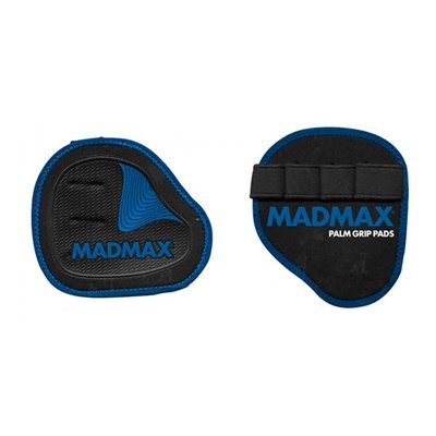 Рукавички Mad MaxPalm Grip Pads MFA-270