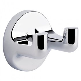 Гачок Lidz (CRM) -115.06.02