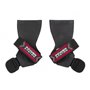 Накладки на ладони Power system S/M (fit0007466) Черный