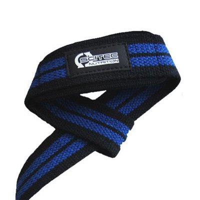 Лямки Scitec Nutrition Lifting Straps