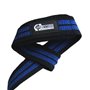 Лямки Scitec Nutrition Lifting Straps