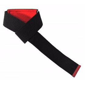 Лямки для зап'ясть MFA 267