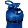 Шейкер спортивний BlenderBottle SportMixer 820ml Navy ORIGINAL (SM 28oz Navy)