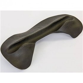 Накладка на плечі CrossGym, код: TA-6769