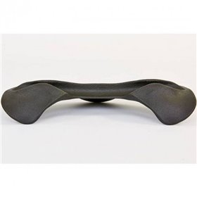 Накладка на плечі CrossGym, код: TA-7218