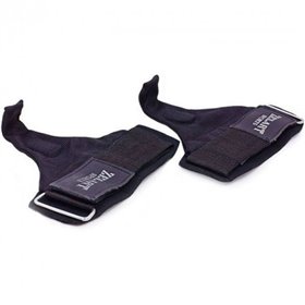 Гаки для тяги Zelart, код: ZB-11005