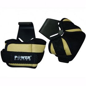 Гаки для підтягування Power System, код: PS-3300