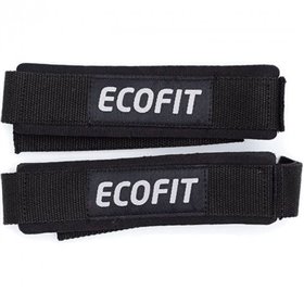Лямки для тяги EcoFit 55х3,5 см, - код: MD5085
