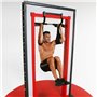 Ремені для підтягування Iron Gym, код: IG00027