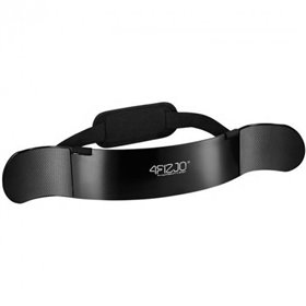 Ізолятор для біцепса 4Fizjo армбластер, код: 4FJ0038