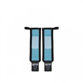 Лямки для тяги LivePro LIFTING STRAPS LP8090