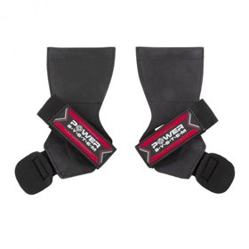 Накладки на лодонь Versatile Lifting Power System L/XL 3340