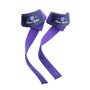 Кистьові бинти, G-Power StraPower System Power System-3420 Purple (SKU_145358)