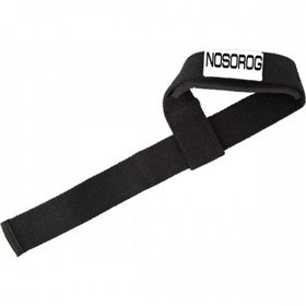 Кистьові лямки для тяги Nosorig 2 шт.