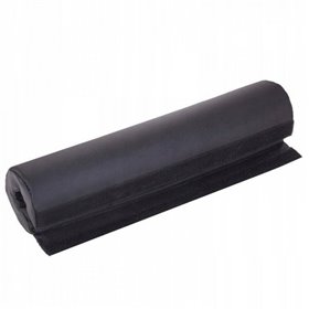 Накладка (бампер) на гриф Springos Barbell Pad