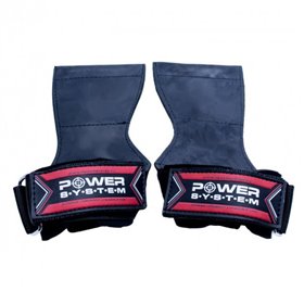 Накладки на лодонь Versatile Lifting Power System L/XL 3340