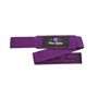 Кистьові ремені Power System G-Power Straps PS-3420 Purple