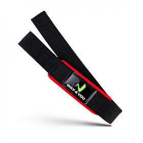 Кистьові ремені лямки на руки Way4you