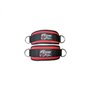 Ремені для тяги POWER SYSTEM ANKLE STRAP PS 3410