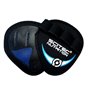 Накладки на долоні Grip Pad Scitec Nutrition