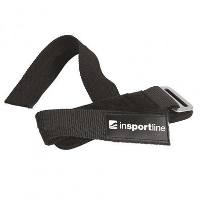 Ремінець для рук inSPORTline PowerStrap