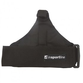 Неопреновий стабілізатор на зап'ястя inSPORTline Neohook neoprene
