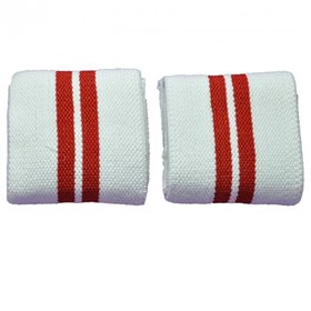 Напульсник силовий пара BWS2917